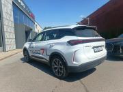 Chery Tiggo 7L I Санкт-Петербург  - изображение 21