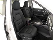 Mazda CX-5 II Москва  - изображение 50
