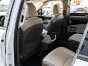 Kia Carnival IV Краснодар  - изображение 41