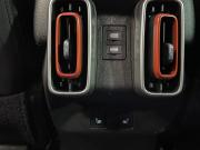 Haval Dargo I Ярославль  - изображение 42