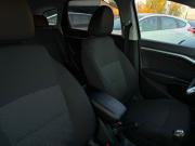 Lada (ВАЗ) Vesta I Ижевск  - изображение 54