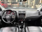 Mitsubishi ASX I Рестайлинг Киров  - изображение 27