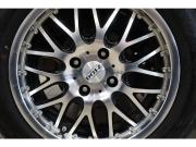 Ford Fiesta Mk6 Рестайлинг Коломна  - изображение 32