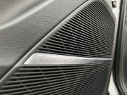 Audi Q7 II (4M) Рестайлинг Москва  - изображение 41