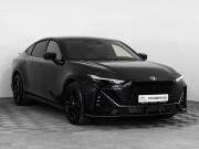 Changan UNI-V I Санкт-Петербург  - изображение 40