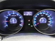 Hyundai ix35 I Казань  - изображение 38