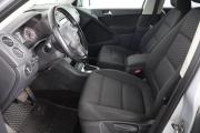 Volkswagen Tiguan I Санкт-Петербург  - изображение 25