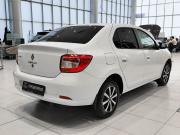 Renault Logan II Казань  - изображение 28