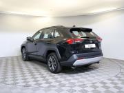 Toyota RAV4 V (XA50) Санкт-Петербург  - изображение 29