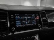 Skoda Kodiaq I Москва  - изображение 48
