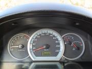 Chevrolet Lacetti I Чебоксары  - изображение 38