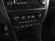 Skoda Rapid I Рестайлинг Ростов-на-Дону  - изображение 34