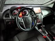 Opel Astra J Рестайлинг Екатеринбург  - изображение 31