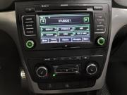 Skoda Yeti I Казань  - изображение 42