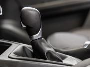 Renault Arkana I Волгоград  - изображение 70