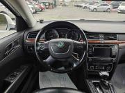 Skoda Superb II Тюмень  - изображение 33