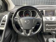 Nissan Murano II (Z51) Рестайлинг 2 Самара  - изображение 28