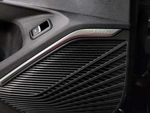 Geely Monjaro I с пробегом 2024 года, цена 2 680 000 рублей, 110651 км, внедорожник, Автокод Объявления