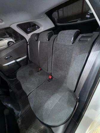 Kia Ceed II с пробегом 2015 года, цена 990 000 рублей, 191638 км, универсал, Автокод Объявления