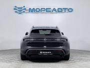 Porsche Taycan I Калининград  - изображение 29