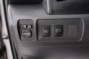 Toyota Camry VI (XV40) Красноярск  - изображение 38