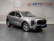Haval Jolion I Рестайлинг Москва  - изображение 26