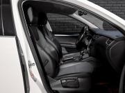 Skoda Octavia III (A7) Рестайлинг Екатеринбург  - изображение 29