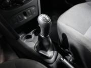 Renault Logan II Ульяновск  - изображение 35