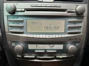Toyota Camry VI (XV40) Пермь  - изображение 45