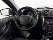 Lada (ВАЗ) Granta I Санкт-Петербург  - изображение 30