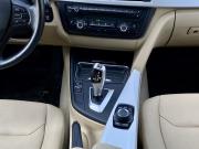 BMW 3 серии VI (F3x) Москва  - изображение 35