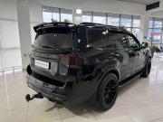 Kia Mohave I Рестайлинг 2 Москва  - изображение 40