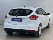 Ford Focus III Рестайлинг Воронеж  - изображение 23