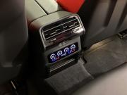BMW M5 VII (G90) Санкт-Петербург  - изображение 58