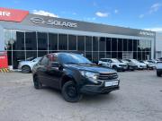 Lada (ВАЗ) Granta I Рестайлинг Нижнекамск  - изображение 20