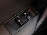 Volkswagen Polo V Рестайлинг Екатеринбург  - изображение 33