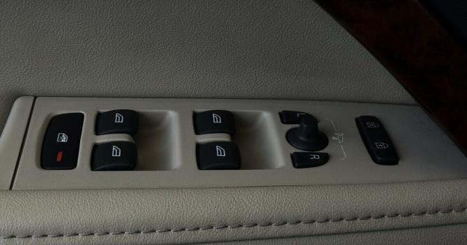 Volvo S80 II Рестайлинг с пробегом 2010 года, цена 820 000 рублей, 279163 км, седан, Автокод Объявления