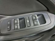 Chery Tiggo 4 I Рестайлинг Москва  - изображение 42