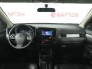 Mitsubishi Outlander III Вологда  - изображение 32