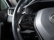 Toyota RAV4 V (XA50) Волгоград  - изображение 42