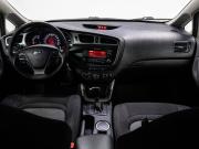 Kia Ceed II Тюмень  - изображение 39