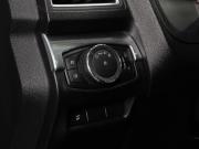 Ford Explorer V Рестайлинг Тюмень  - изображение 52