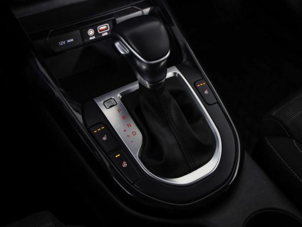 Kia Cerato IV с пробегом 2019 года, цена 1 649 000 рублей, 62810 км, седан, Автокод Объявления