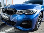 BMW 3 серии VII (G2x) Волгоград  - изображение 35