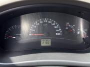 Lada (ВАЗ) Kalina I Владикавказ  - изображение 24