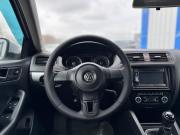Volkswagen Jetta VI Ростов-на-Дону  - изображение 34