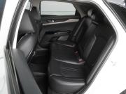 Kia K5 III Минеральные Воды  - изображение 29
