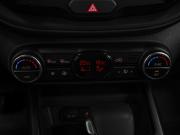 Kia Soul III Ставрополь  - изображение 35