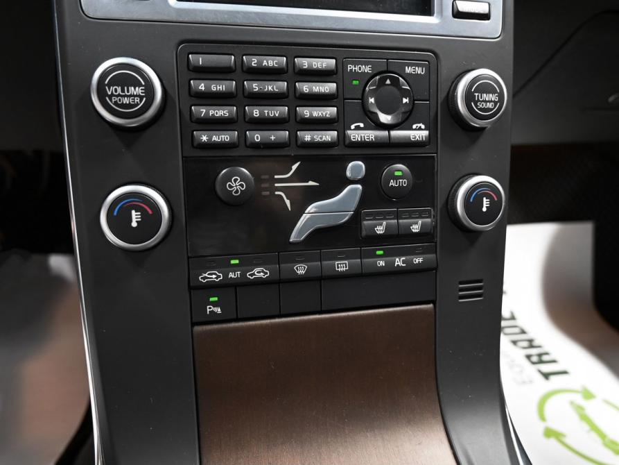 Volvo XC70 II Тверь  - изображение 16