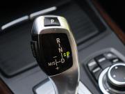BMW X5 II (E70) Рестайлинг Москва  - изображение 38